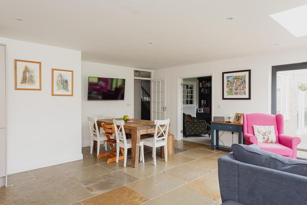 Online 17.jpg