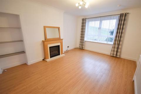 2 bedroom flat for sale, Hawthorn Street, Clydebank G81