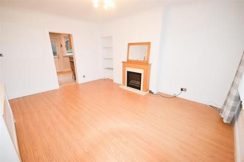 2 bedroom flat for sale, Hawthorn Street, Clydebank G81