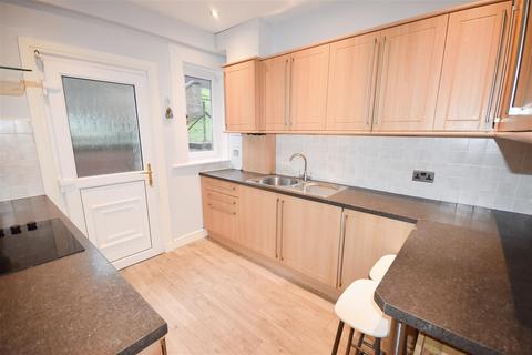 2 bedroom flat for sale - Hawthorn Street, Clydebank G81