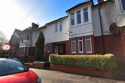 2 bedroom flat for sale, Whitecrook Street, Clydebank G81