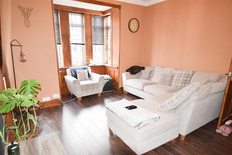 2 bedroom flat for sale, Whitecrook Street, Clydebank G81