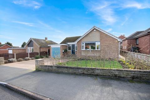 3 bedroom detached bungalow for sale, Lime Tree Crescent, Bawtry, Doncaster