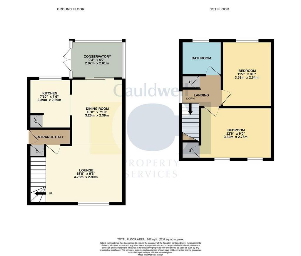 48 Kemble Court-High.jpg