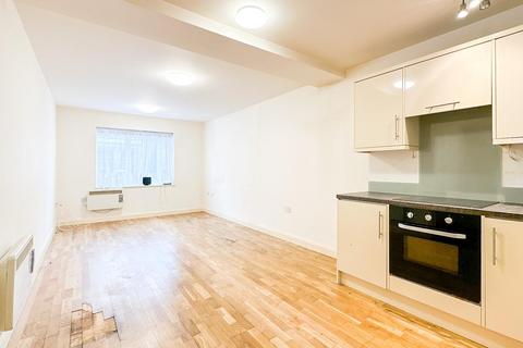 4 Boot Lane, Bedminster, Bristol, BS3 4BD