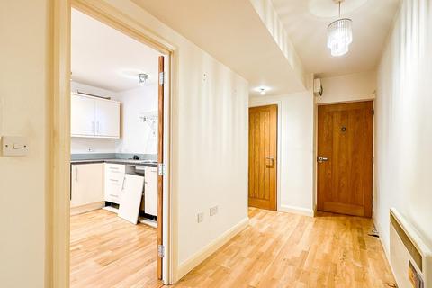 4 Boot Lane, Bedminster, Bristol, BS3 4BD