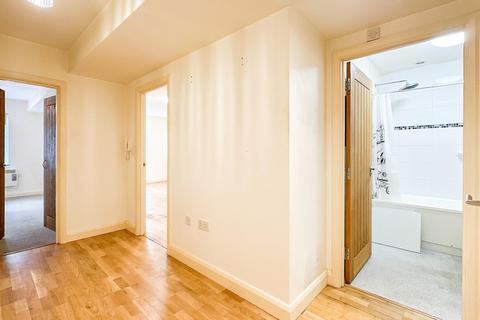 4 Boot Lane, Bedminster, Bristol, BS3 4BD