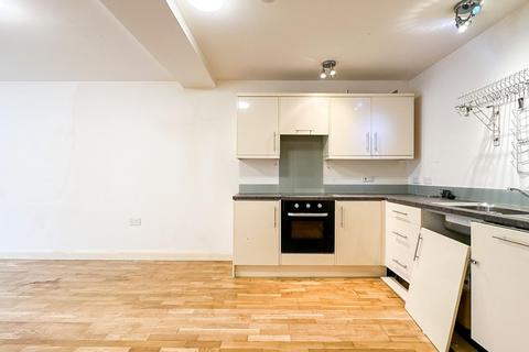 4 Boot Lane, Bedminster, Bristol, BS3 4BD
