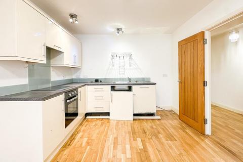 4 Boot Lane, Bedminster, Bristol, BS3 4BD