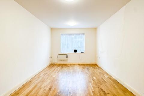 4 Boot Lane, Bedminster, Bristol, BS3 4BD