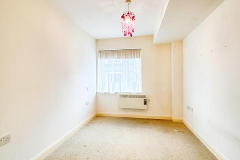 4 Boot Lane, Bedminster, Bristol, BS3 4BD