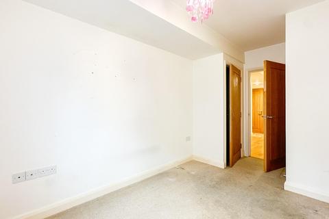 4 Boot Lane, Bedminster, Bristol, BS3 4BD