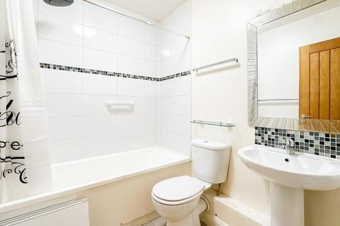 4 Boot Lane, Bedminster, Bristol, BS3 4BD