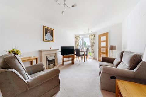 1 bedroom apartment for sale - Penlee Close, Edenbridge