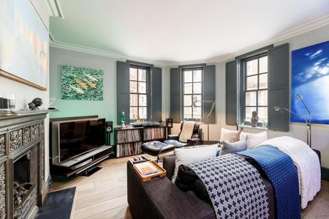 2 bedroom apartment for sale - Broad Court, Covent Garden, WC2