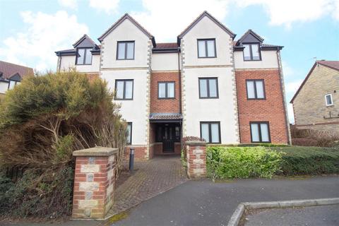 2 bedroom apartment for sale - Victoria Court, West Moor, Newcastle Upon Tyne