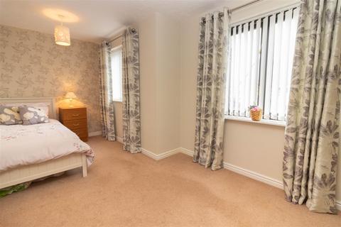 2 bedroom apartment for sale - Victoria Court, West Moor, Newcastle Upon Tyne