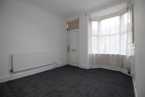 3 bedroom terraced house for sale, Turner Road, Humberstone, Leicester