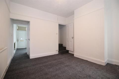 3 bedroom terraced house for sale - Turner Road, Humberstone, Leicester
