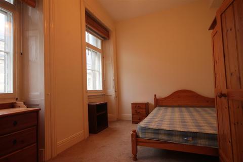 2 bedroom apartment to rent - Clayton Street, City Centre