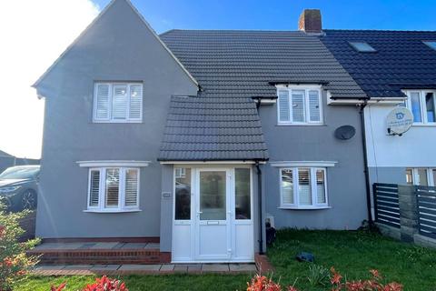 168 Hampton Crescent, Gravesend, DA12 4HZ