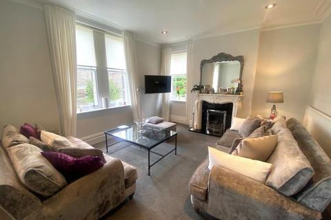 4 bedroom apartment to rent - Ripon Road, Harrogate, HG1 2JL