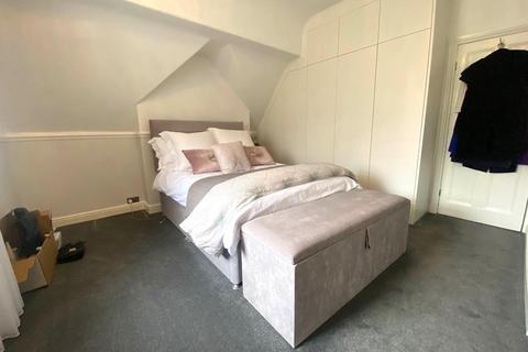 4 bedroom apartment to rent, Ripon Road, Harrogate, HG1 2JL