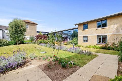 1 bedroom apartment for sale, Amelia Court, Union Place, Worthing