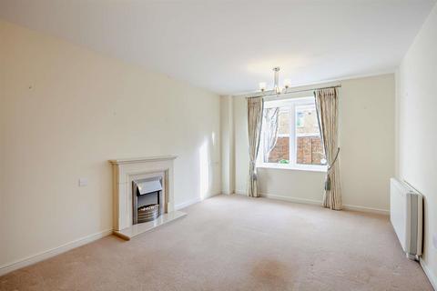 1 bedroom apartment for sale, Amelia Court, Union Place, Worthing