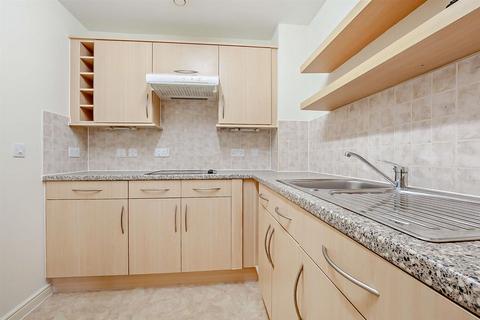 1 bedroom apartment for sale, Amelia Court, Union Place, Worthing