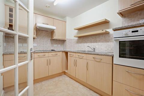 1 bedroom apartment for sale, Amelia Court, Union Place, Worthing