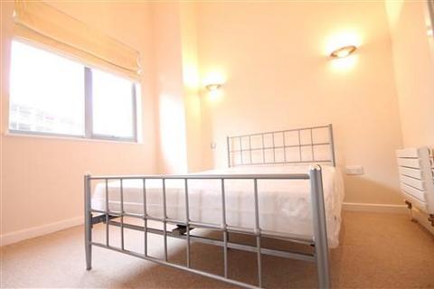 2 bedroom apartment to rent - Centralofts, 21 Waterloo Street