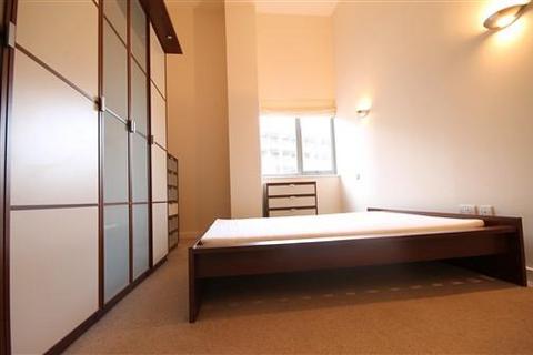 2 bedroom apartment to rent, Centralofts, 21 Waterloo Street