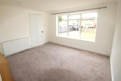 3 bedroom house for sale, Weston Drive, Otley, LS21