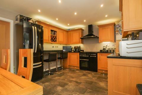 40 Arthur Street, Stanningley, Pudsey, LS28 6JY