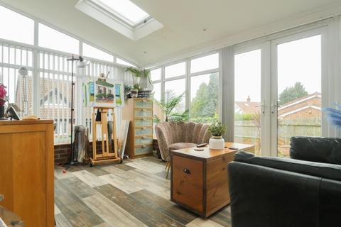 40 Arthur Street, Stanningley, Pudsey, LS28 6JY