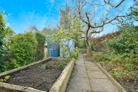 2 bedroom detached bungalow for sale, Dalewood Avenue, Sheffield, S8 0EH