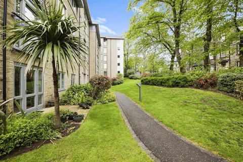 1 bedroom apartment for sale, Trinity Court, Oxford Road, Halifax