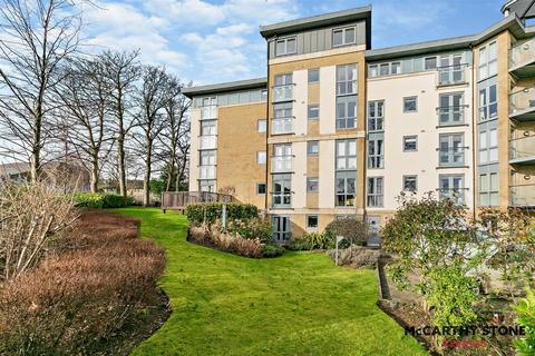 1 bedroom apartment for sale, Trinity Court, Oxford Road, Halifax