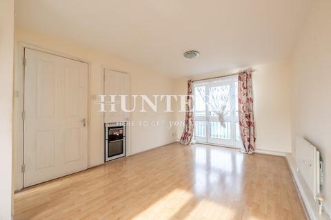 2 bedroom flat for sale, Handley Grove, London, NW2