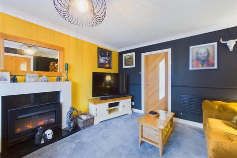 10 Paddock Hill, Malton, YO17 7XH