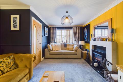 10 Paddock Hill, Malton, YO17 7XH