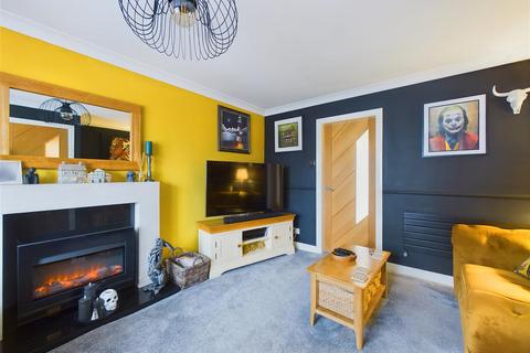 10 Paddock Hill, Malton, YO17 7XH