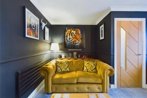 10 Paddock Hill, Malton, YO17 7XH