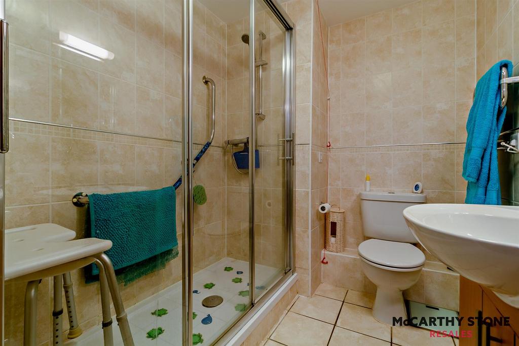 8586087-interior06-800.jpg