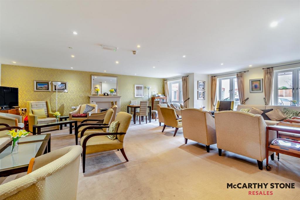 8586087-interior18-800.jpg