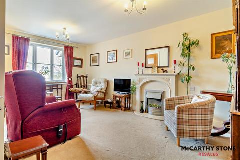 undefined, Edwards Court, Queens Road, Attleborough, Norfolk, NR17 2GA
