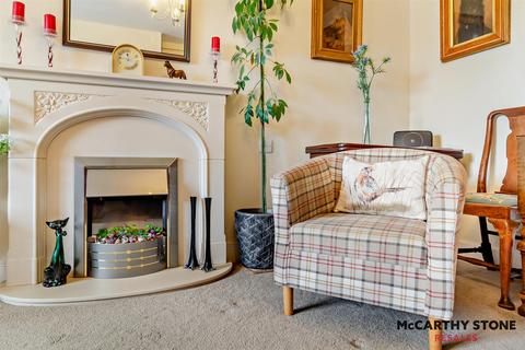 undefined, Edwards Court, Queens Road, Attleborough, Norfolk, NR17 2GA