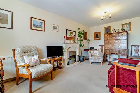 undefined, Edwards Court, Queens Road, Attleborough, Norfolk, NR17 2GA