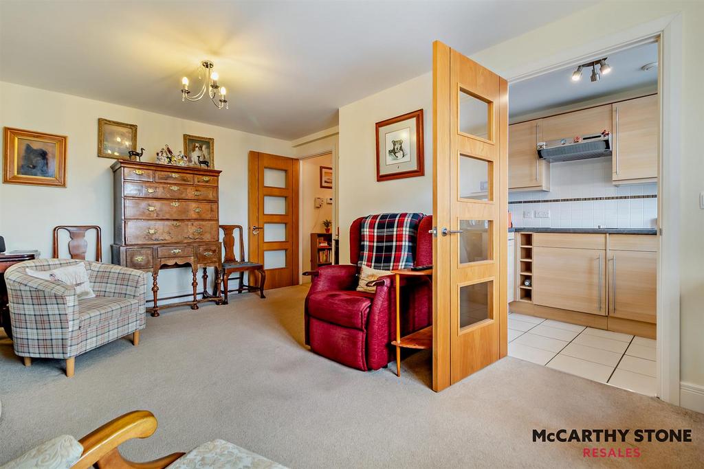 8586087-interior13-800.jpg